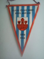 /album/cesky-brod/cesky-brod-slavoj-90-19-jpg/